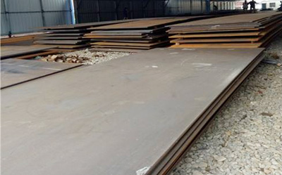 重慶無縫鋼管,重慶不銹鋼管,重慶不銹鋼板,重慶精密管-重慶朋軒鋼材有限公司